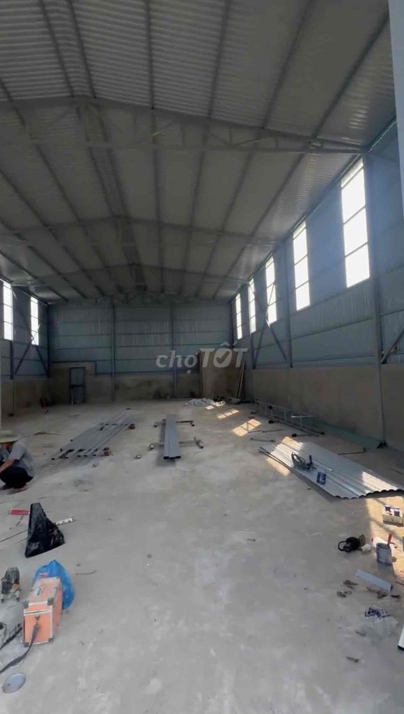 https://batdongsanviet.info.vn/uploads/images/upload/22-06-26/0850f6cad4f47bbbd88f682ab2ab88b2-2989862695059974206.jpg