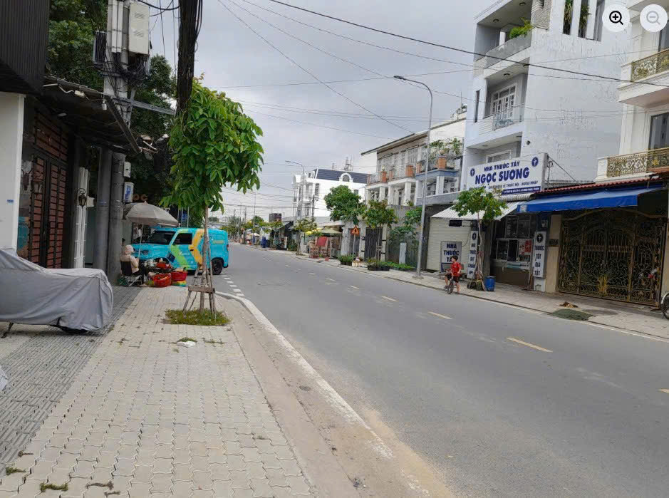 https://batdongsanviet.info.vn/uploads/images/upload/22-06-26/11386621929024360613.jpg