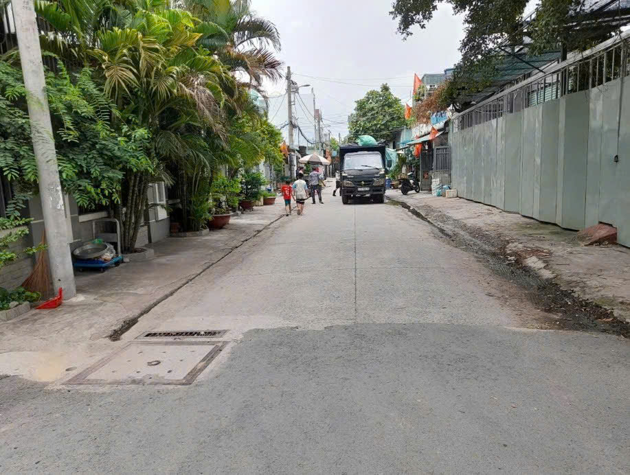 https://batdongsanviet.info.vn/uploads/images/upload/22-06-26/13456124905376021091.jpg