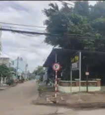 https://batdongsanviet.info.vn/uploads/images/upload/22-06-26/24902475814986283004.jpg
