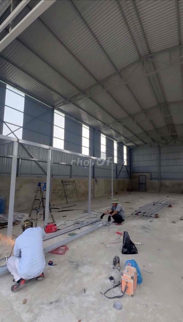https://batdongsanviet.info.vn/uploads/images/upload/22-06-26/300c7372d1bea43f72d5d31bf31b0875-2989862694984903281_(1).jpg