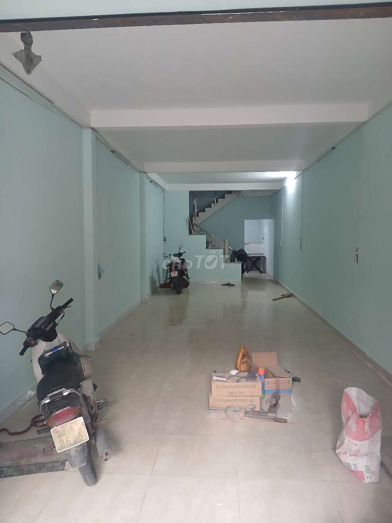 https://batdongsanviet.info.vn/uploads/images/upload/22-06-26/3da85c9c232ee566c98385a11271e8cf-2989780204511847318.jpg