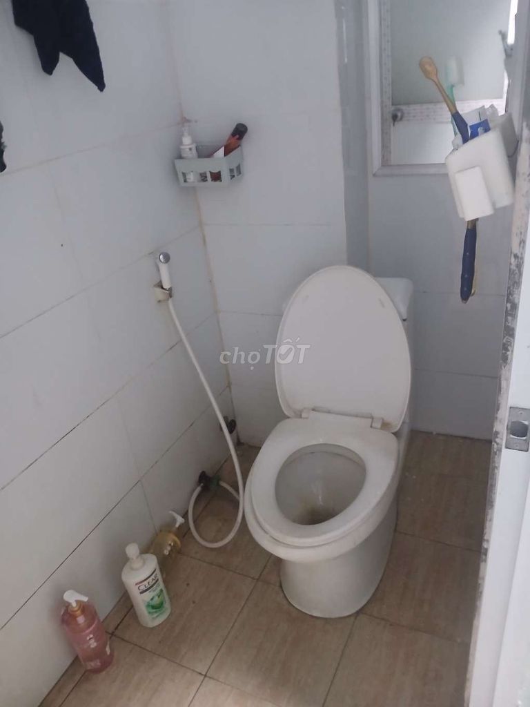 https://batdongsanviet.info.vn/uploads/images/upload/22-06-26/8535a824152f44002590315762458b85-2989780206016293489.jpg