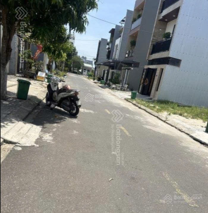 https://batdongsanviet.info.vn/uploads/images/upload/22-06-26/IMG_7863.jpeg
