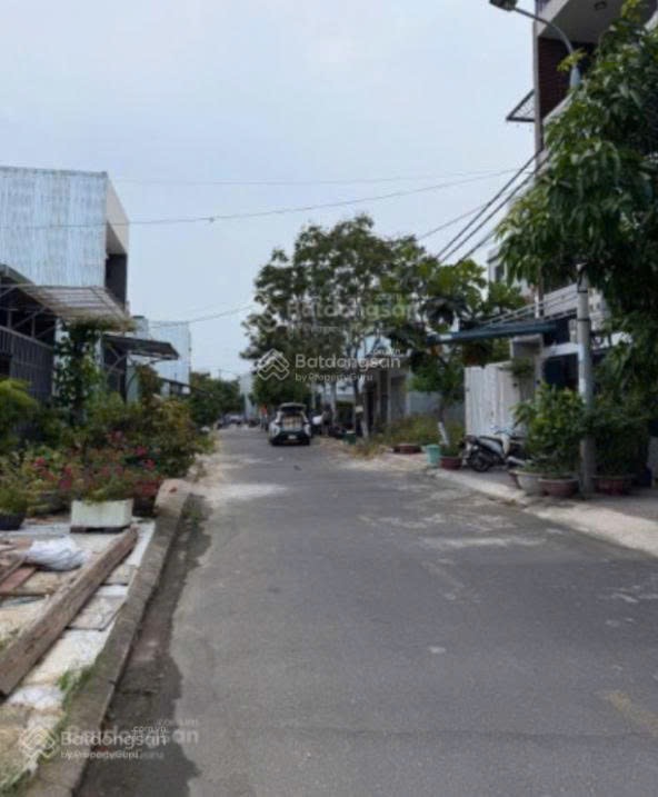 https://batdongsanviet.info.vn/uploads/images/upload/22-06-26/IMG_7864.jpeg