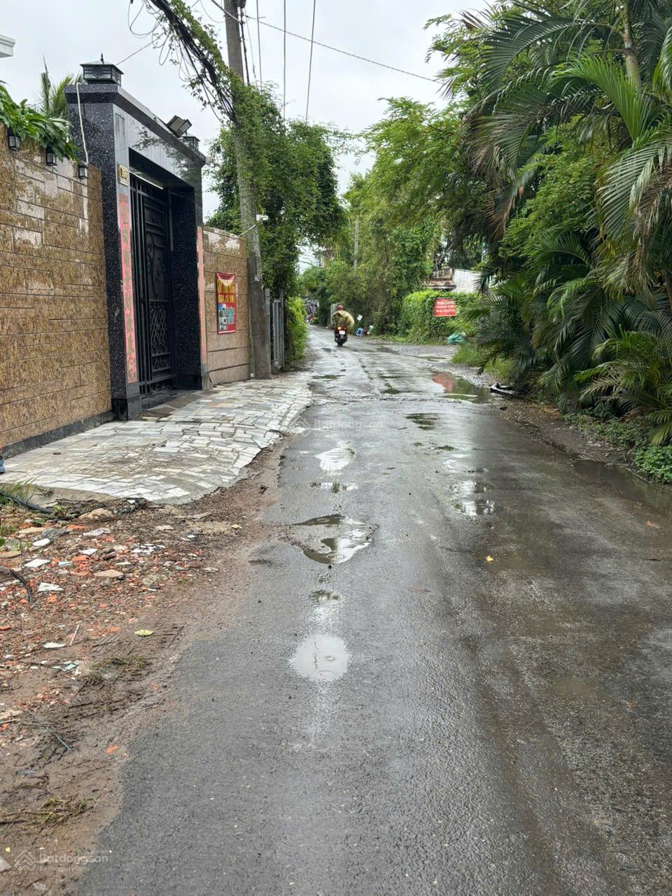 https://batdongsanviet.info.vn/uploads/images/upload/22-07-26/20260719110003-39a1_wm.jpg