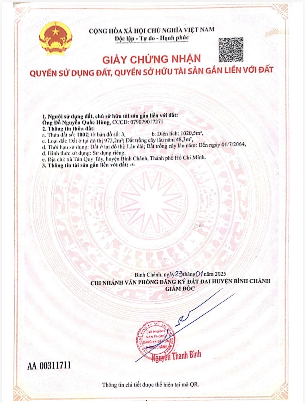 https://batdongsanviet.info.vn/uploads/images/upload/22-07-26/20260719142837-4fc5_wm.jpg