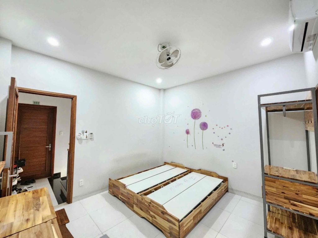 https://batdongsanviet.info.vn/uploads/images/upload/22-07-26/59fe4d5f8732ef23dc2f6a6f8c1b5f51-2993922859591849382.jpg
