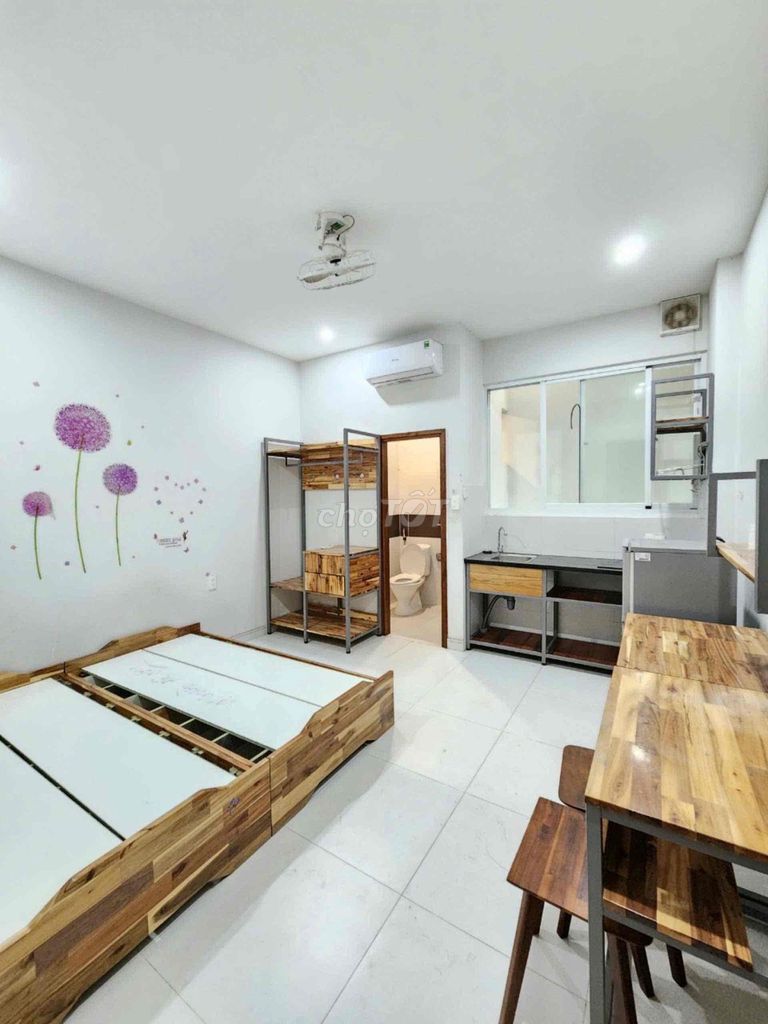 https://batdongsanviet.info.vn/uploads/images/upload/22-07-26/8ce7243c6fe4a3b16484badd06fe35ab-2993922859499168482.jpg