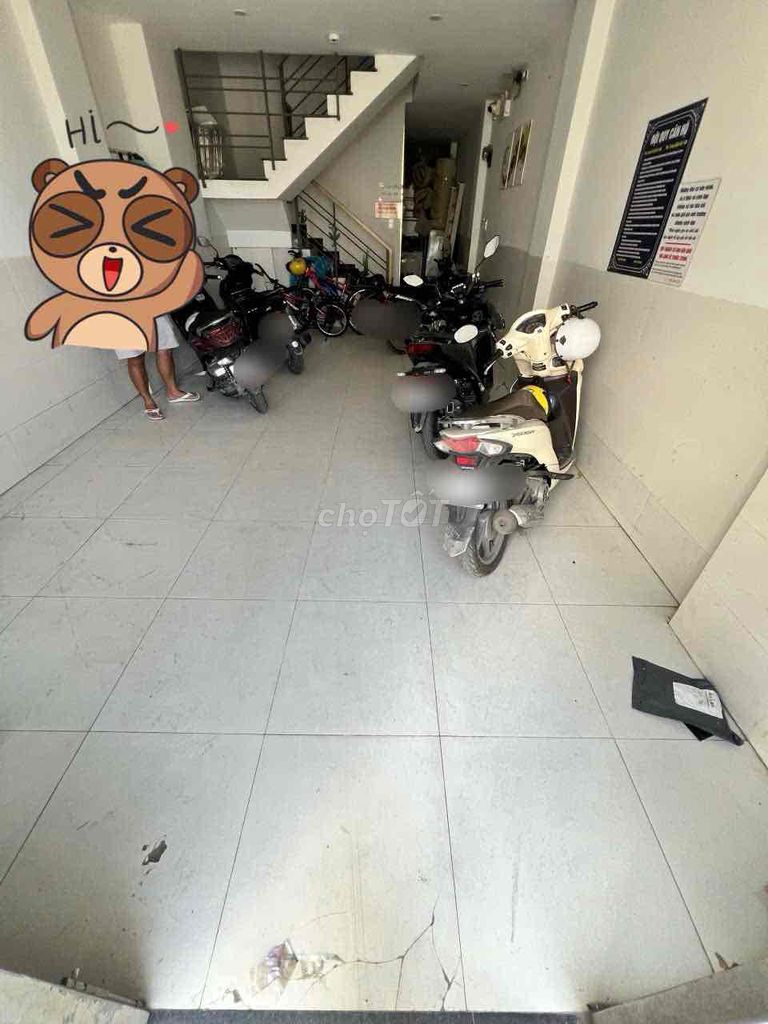 https://batdongsanviet.info.vn/uploads/images/upload/22-07-26/9c7a500030ef6a152a4876c8fd9fd033-2993922858659232358.jpg