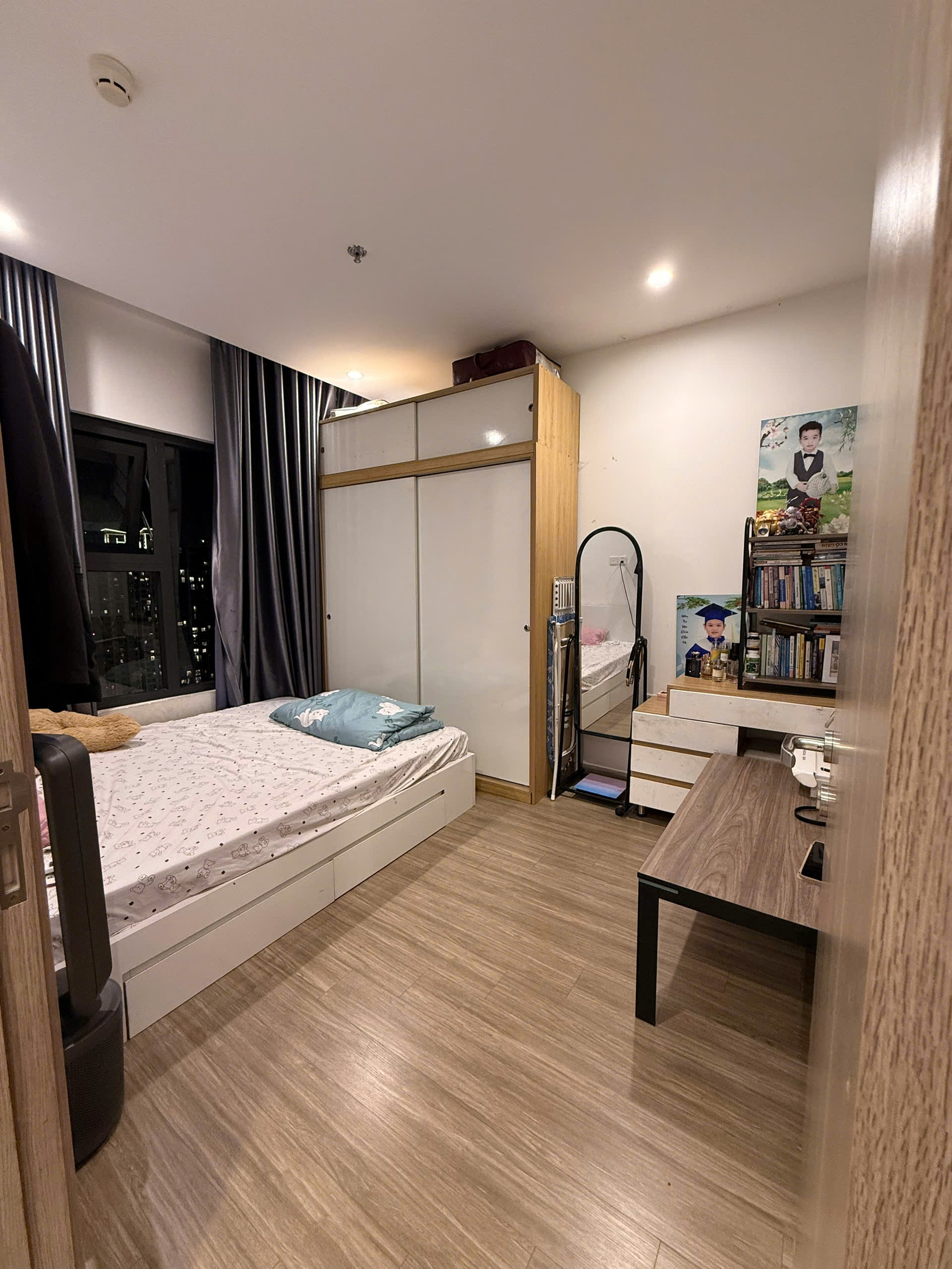 https://batdongsanviet.info.vn/uploads/images/upload/22-07-26/a305f42bd9ac58f201bd.jpg