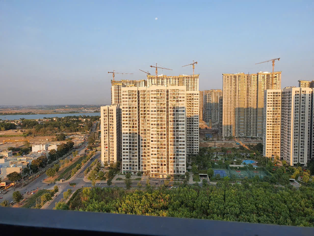 https://batdongsanviet.info.vn/uploads/images/upload/22-07-26/b0c84d0a618de0d3b99c.jpg