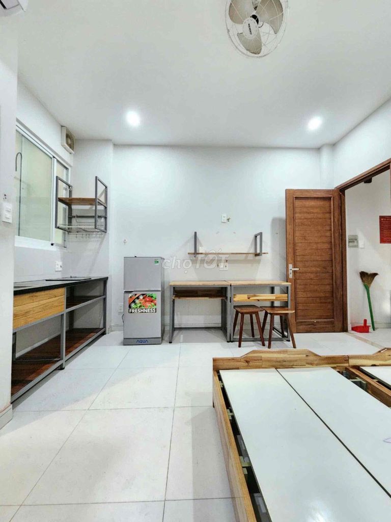https://batdongsanviet.info.vn/uploads/images/upload/22-07-26/b22c22e0af8464debac24037f03b4315-2993922859550082207.jpg
