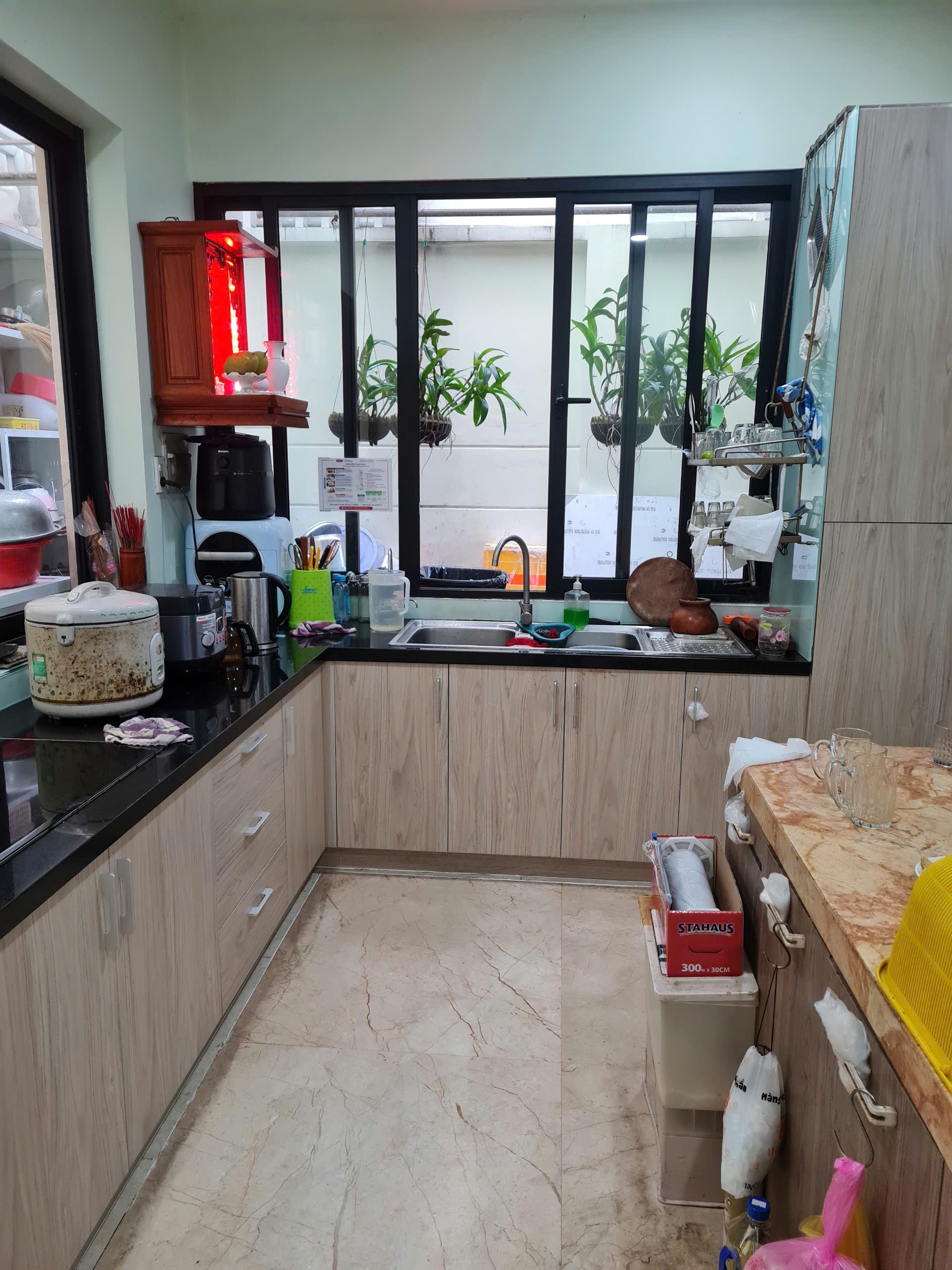 https://batdongsanviet.info.vn/uploads/images/upload/22-07-26/gen-h-z8069521961700_7bdcee0c2d8f49c27335d25c33d97da9.jpg