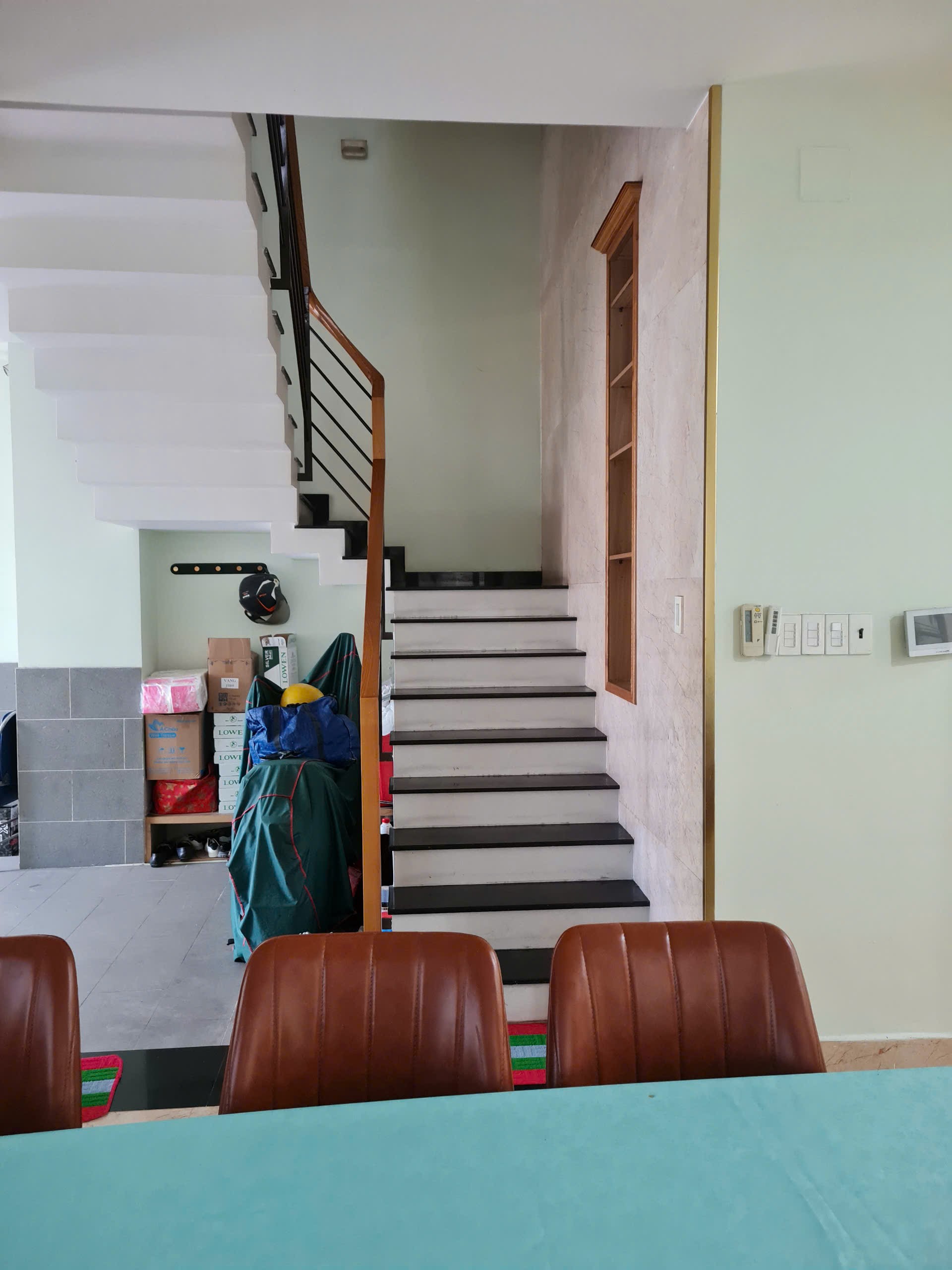 https://batdongsanviet.info.vn/uploads/images/upload/22-07-26/gen-h-z8069522027264_450810127eade3bf19c9f532eef026ee.jpg