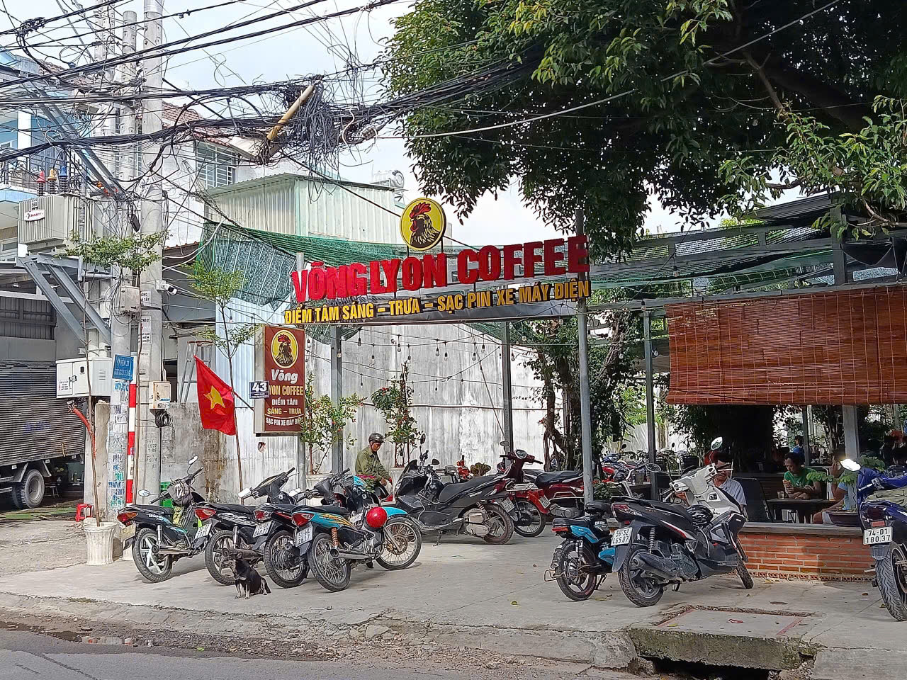 https://batdongsanviet.info.vn/uploads/images/upload/22-07-26/z8068506103950_61164c6f9ee06a89532fdfade67a8b40.jpg