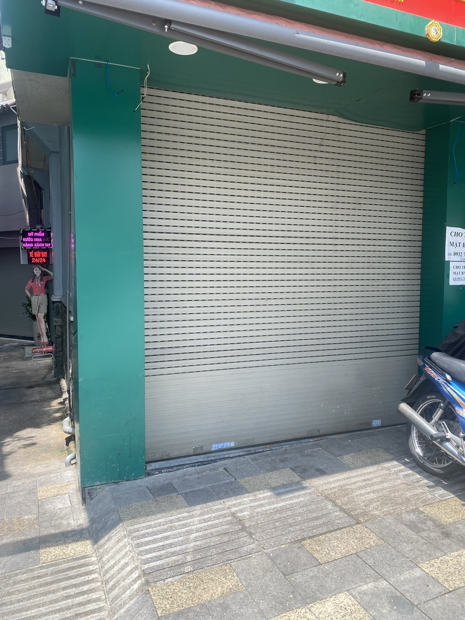 https://batdongsanviet.info.vn/uploads/images/upload/22-07-26/z8070398930115_a18c354cea4bd78deb1cdf666f8306f2.jpg