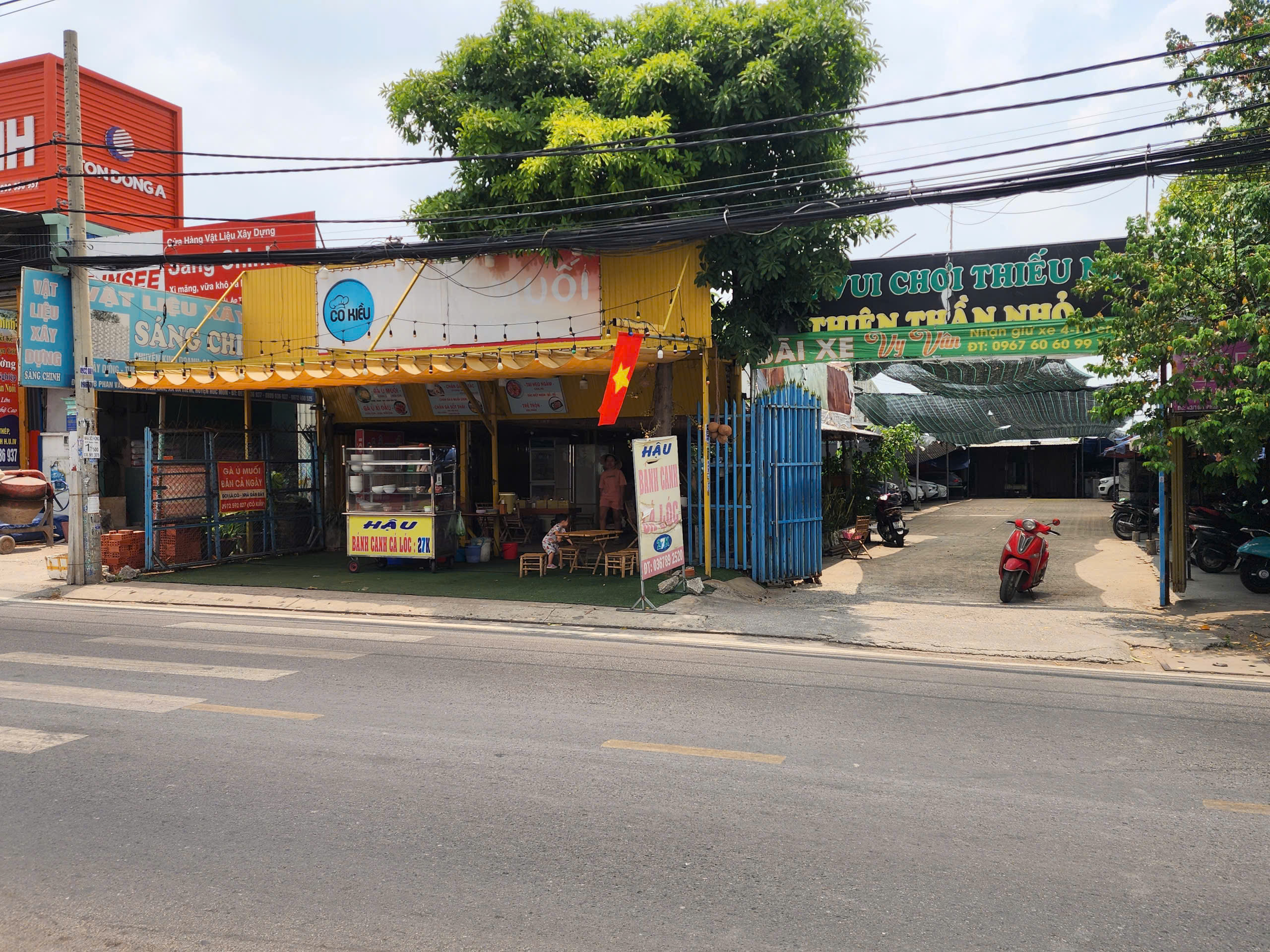 https://batdongsanviet.info.vn/uploads/images/upload/22-08-26/1787370317452_850578665077831743_850578665077831743_642e60dd1da64be4395334db40157d4a.jpg
