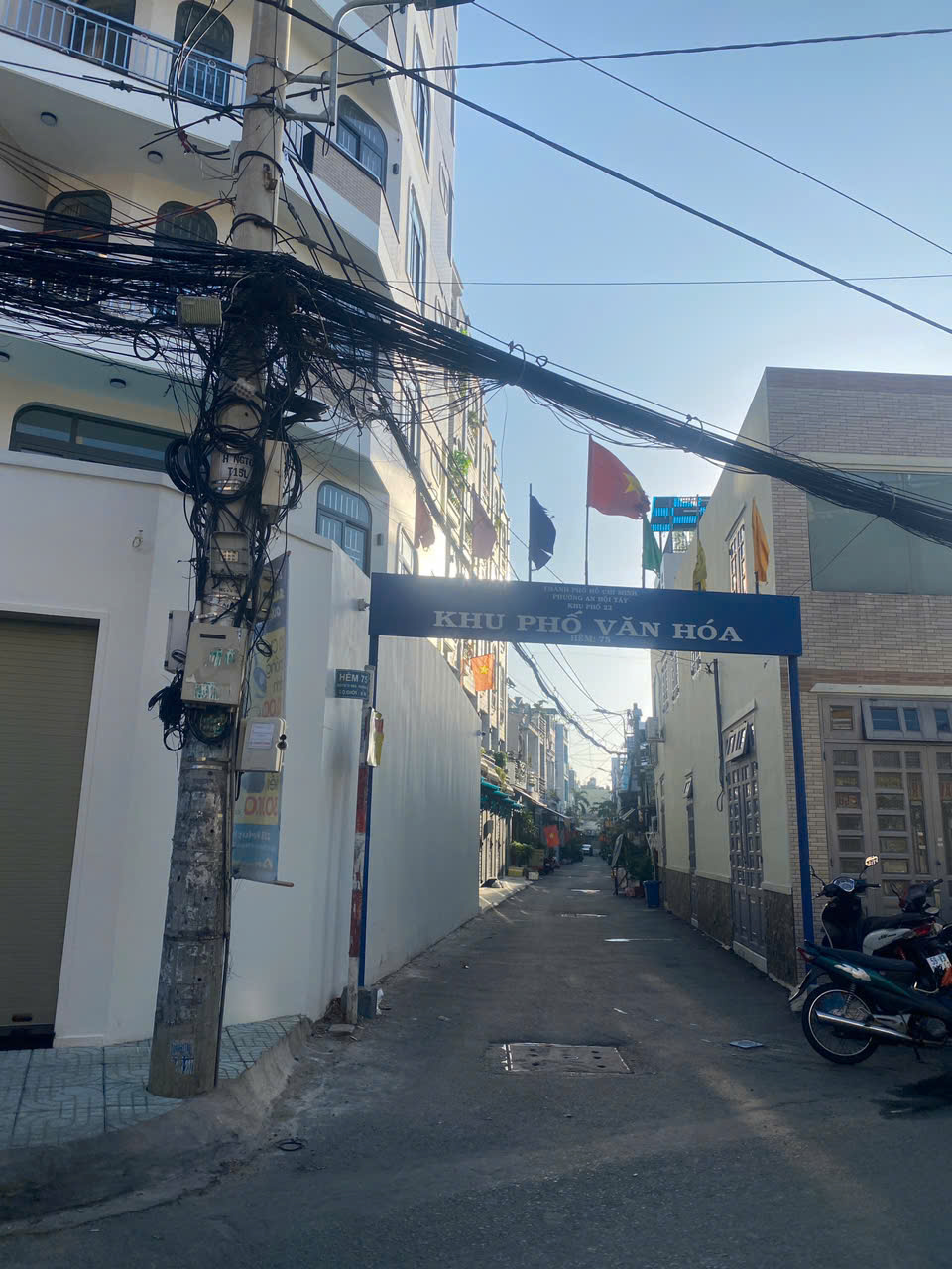 https://batdongsanviet.info.vn/uploads/images/upload/22-08-26/1787374006294_4813949363762442812_4813949363762442812_c726a6822cff9cfbab4bea6a7335a98d.jpg
