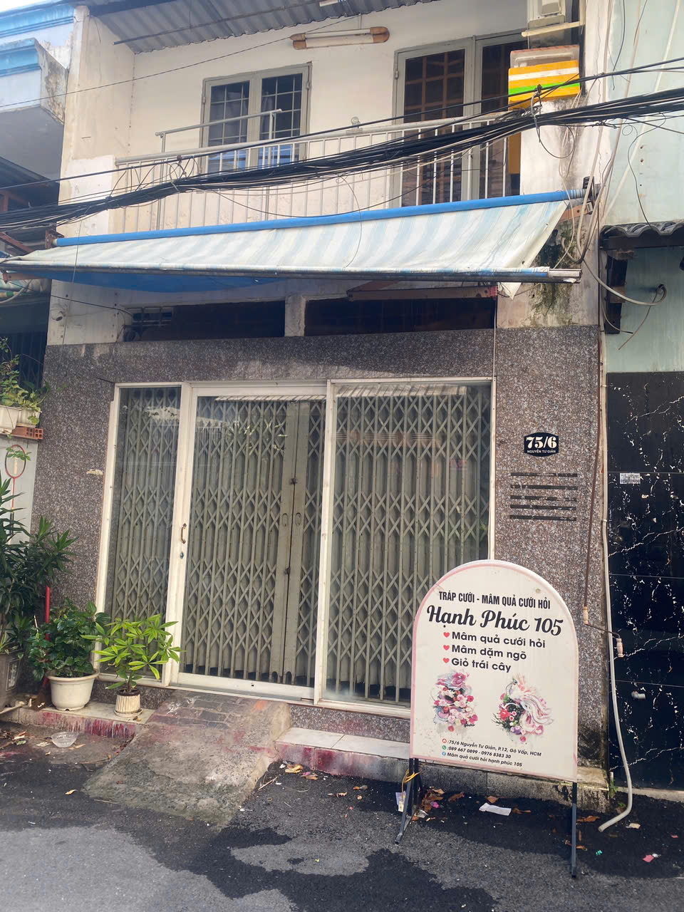 https://batdongsanviet.info.vn/uploads/images/upload/22-08-26/1787374006341_4813949363762442812_4813949363762442812_abad23393b6e935939f511c2a4c8c9c2.jpg