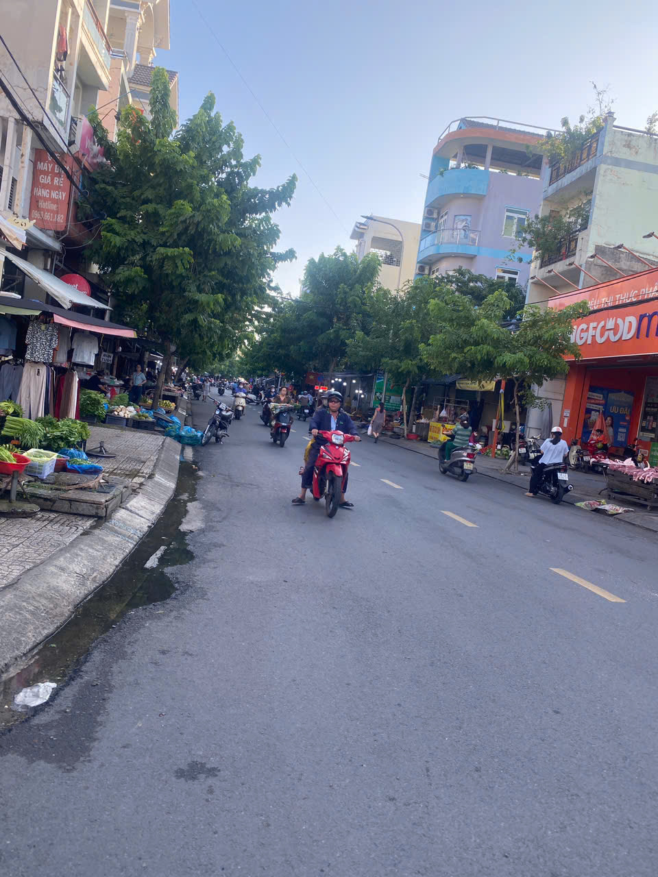 https://batdongsanviet.info.vn/uploads/images/upload/22-08-26/1787374006402_4813949363762442812_4813949363762442812_abff62ac230f04452415616e1ea15f29.jpg