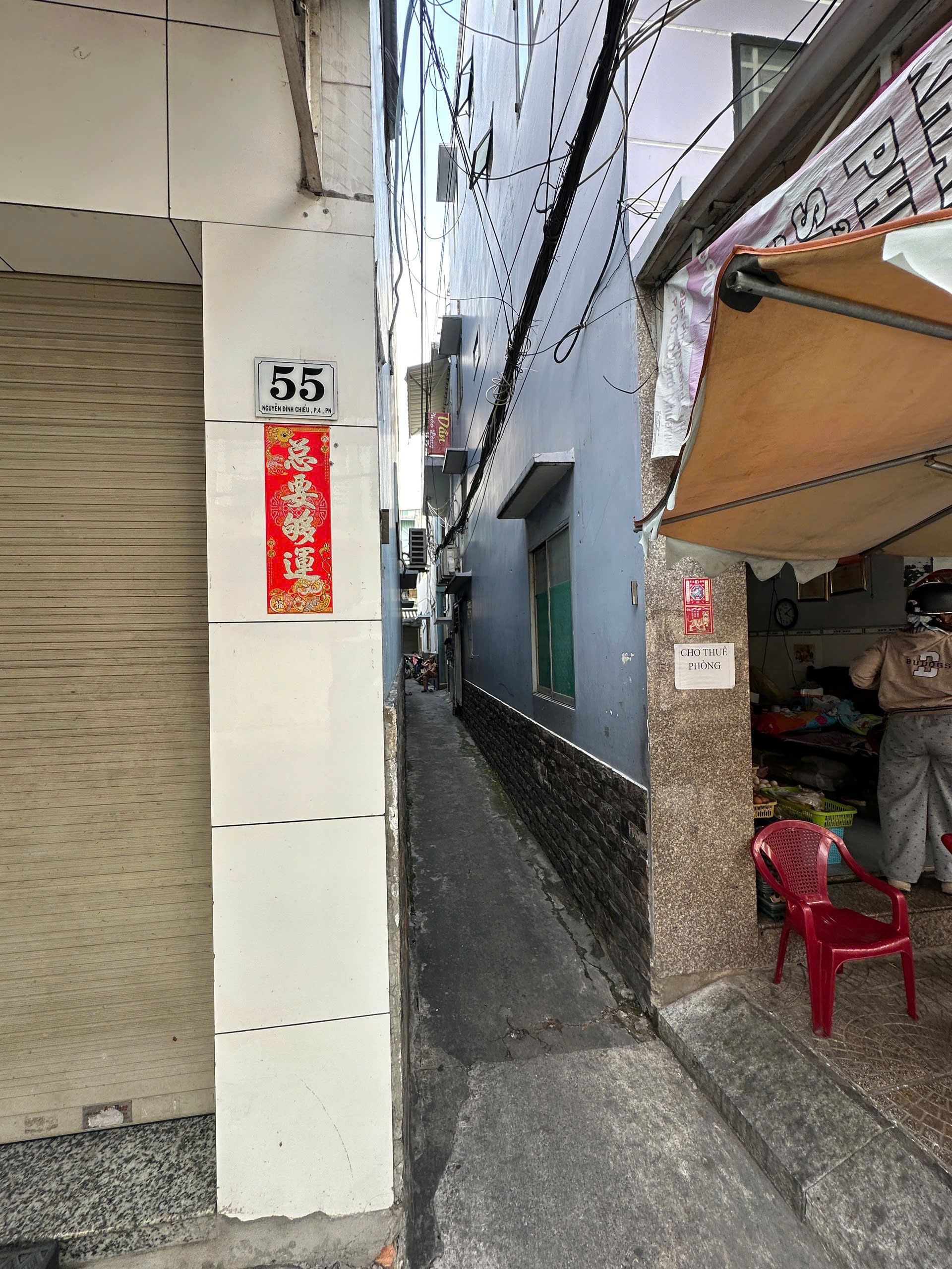 https://batdongsanviet.info.vn/uploads/images/upload/22-08-26/1WUpukjZAy5qM2S4wxOXHlItuZTL0gmcrdzyDcDXcwEhMxX0laT8RCjH6psKdCC5YeW.jpg