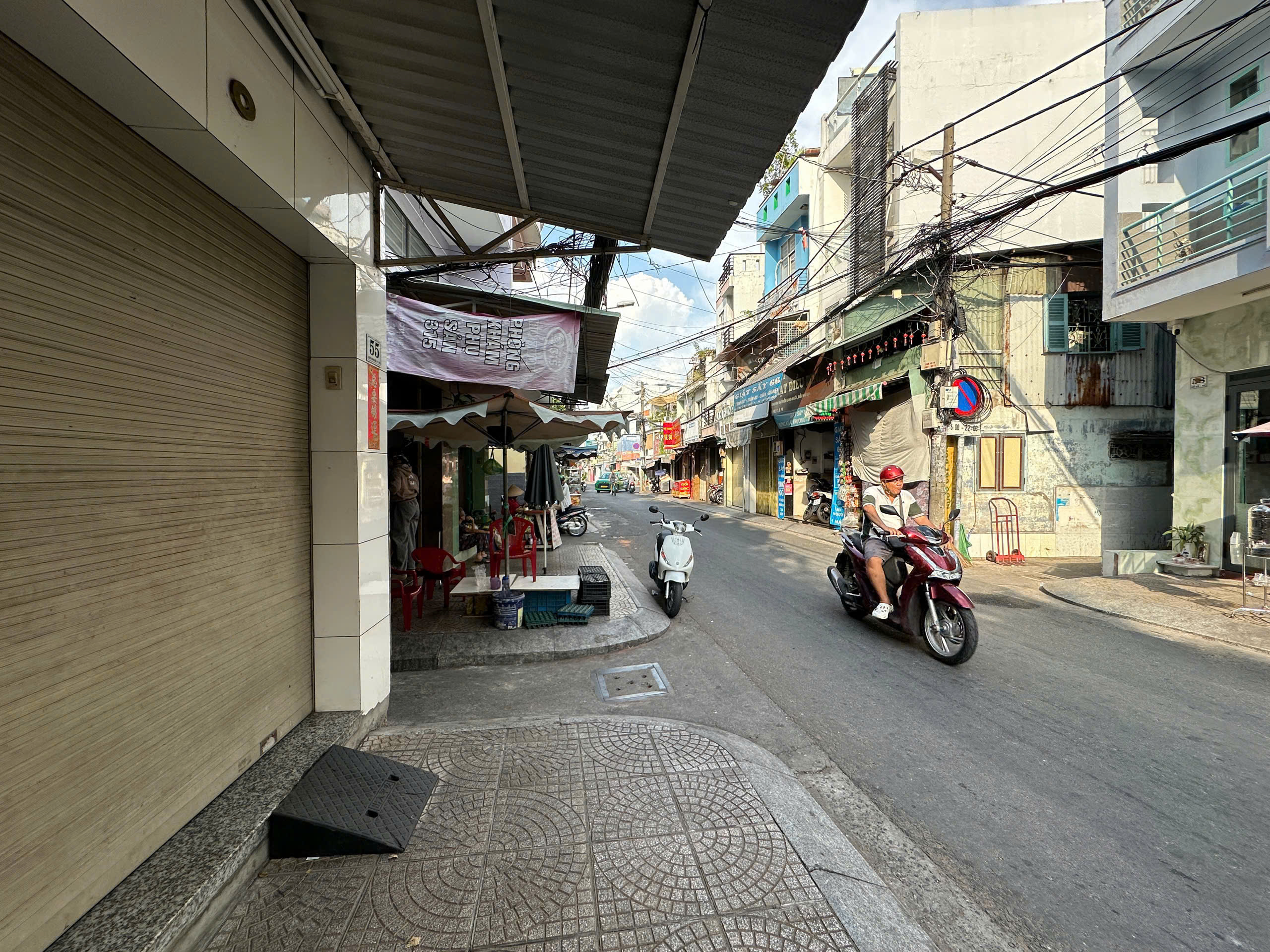 https://batdongsanviet.info.vn/uploads/images/upload/22-08-26/1WUpukjZAypkcICujJHZmnWf2jiHD5h1YF1qA53uiZDTUKd5455kPloMheY2PWy7Uo7.jpg