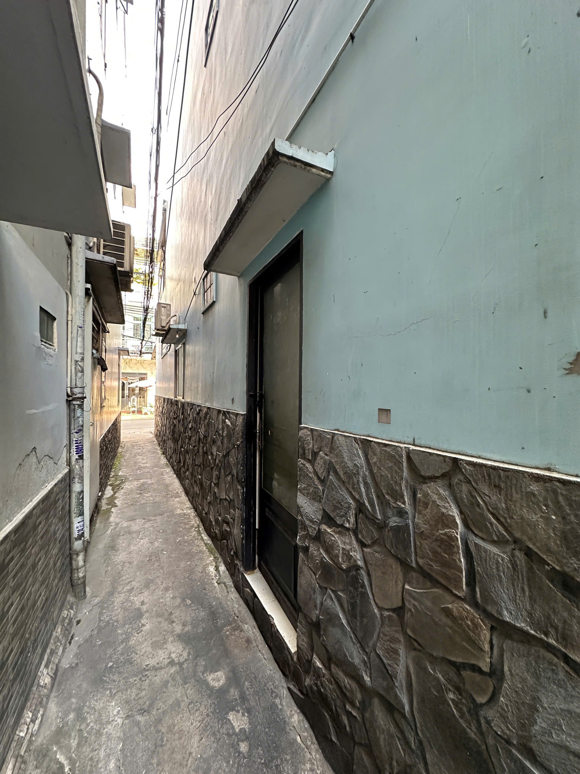 https://batdongsanviet.info.vn/uploads/images/upload/22-08-26/1WUpukjZAyuve405cxm8PNjcghdP3p0cAKSj8xuR2gmA5W7vNsYcAc9gQo8zf8yVfPe.jpg
