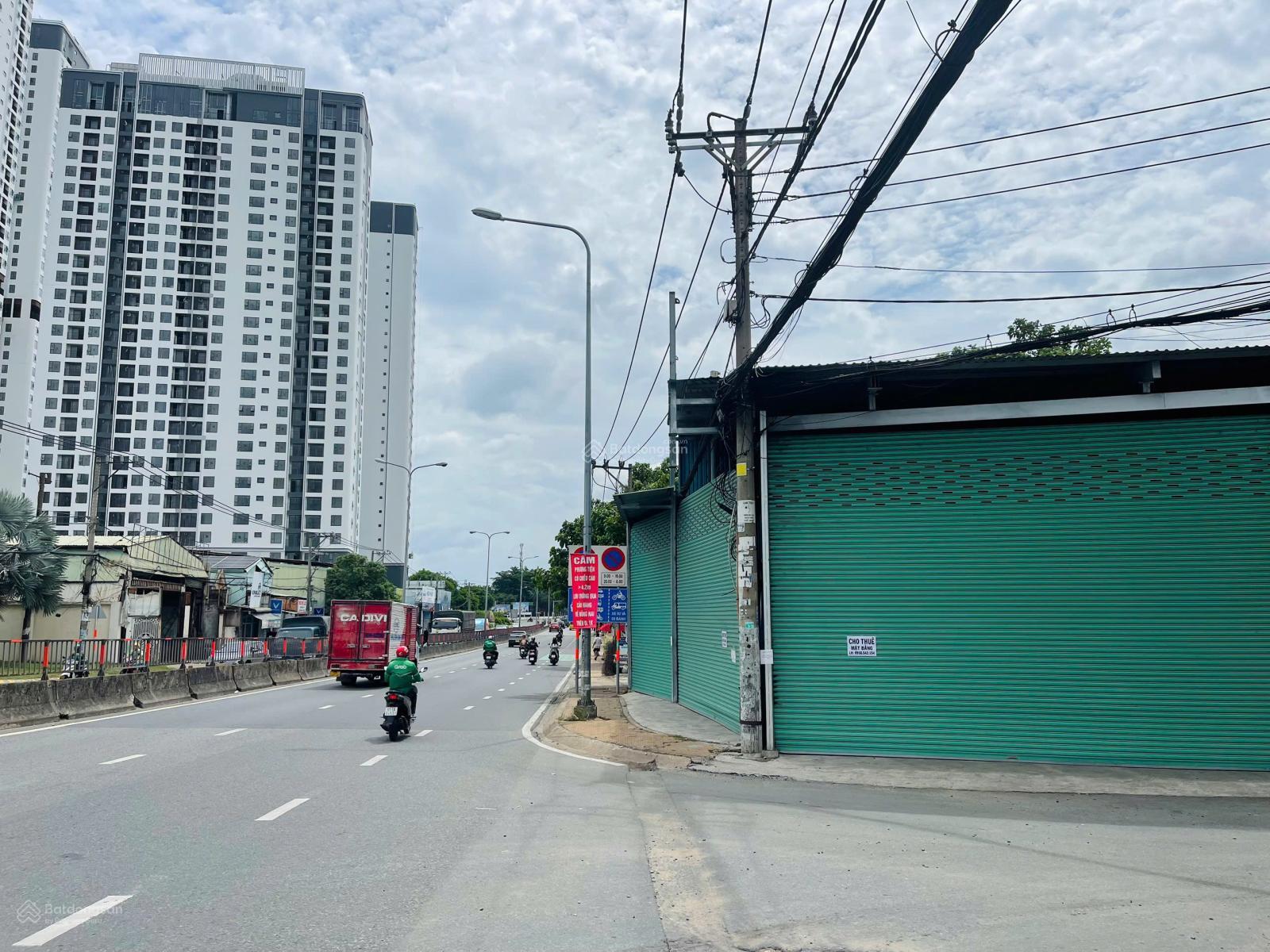 https://batdongsanviet.info.vn/uploads/images/upload/22-08-26/20260821102954-4f2c_wm_-_Copy_-_Copy.jpg
