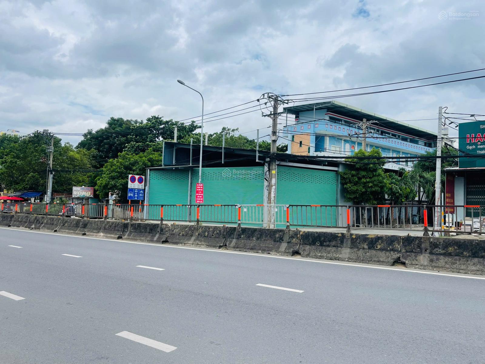 https://batdongsanviet.info.vn/uploads/images/upload/22-08-26/20260821102958-c30b_wm.jpg