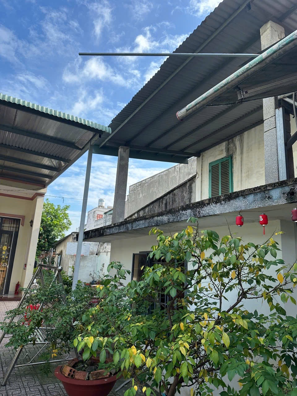 https://batdongsanviet.info.vn/uploads/images/upload/22-08-26/IMG_6214.jpeg