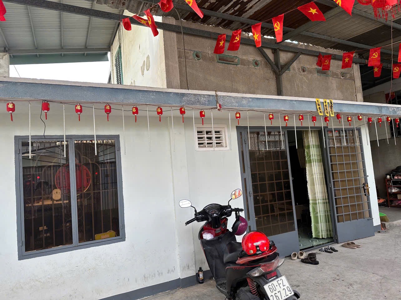 https://batdongsanviet.info.vn/uploads/images/upload/22-08-26/IMG_6215.jpeg