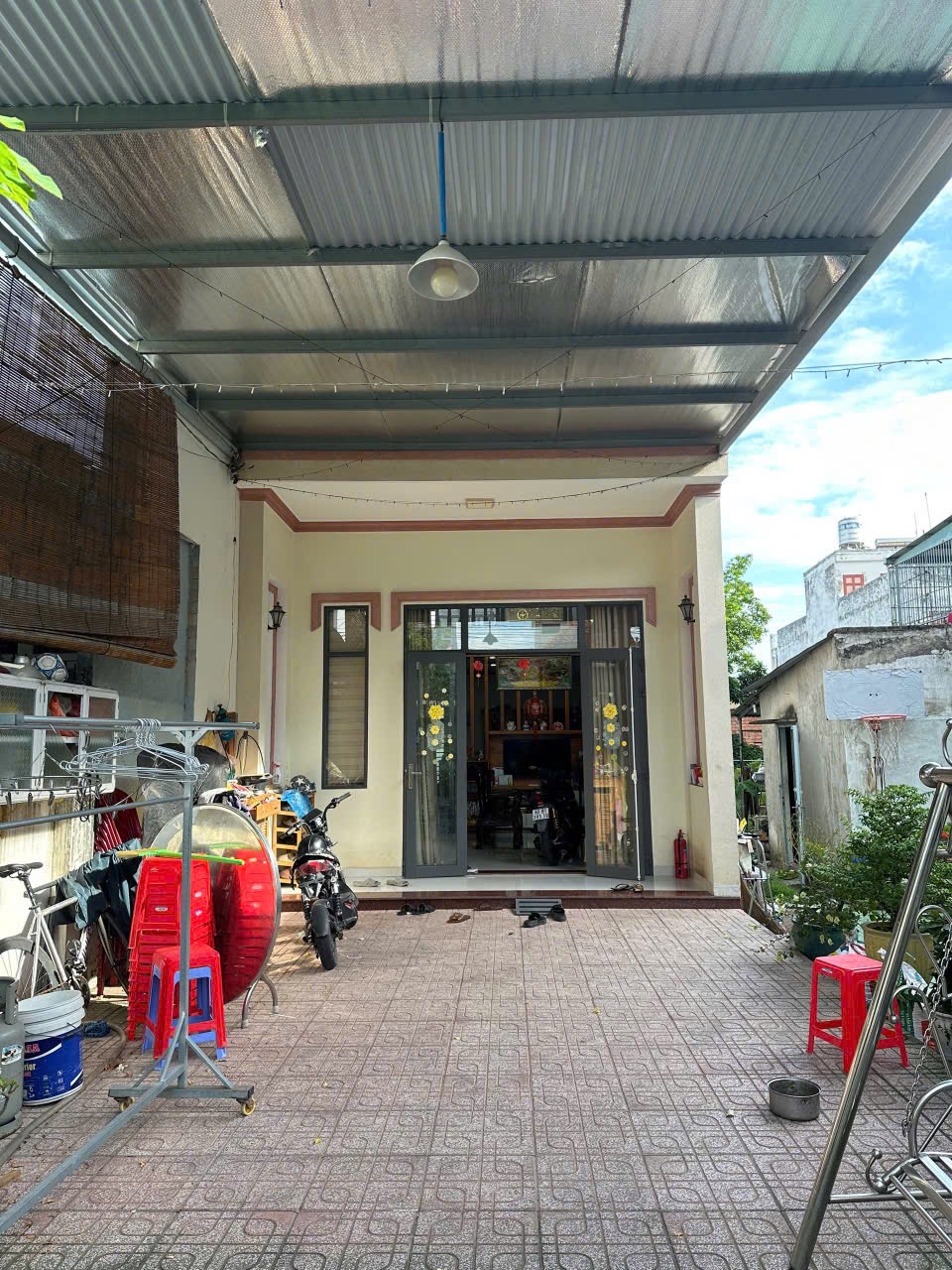 https://batdongsanviet.info.vn/uploads/images/upload/22-08-26/IMG_6216.jpeg