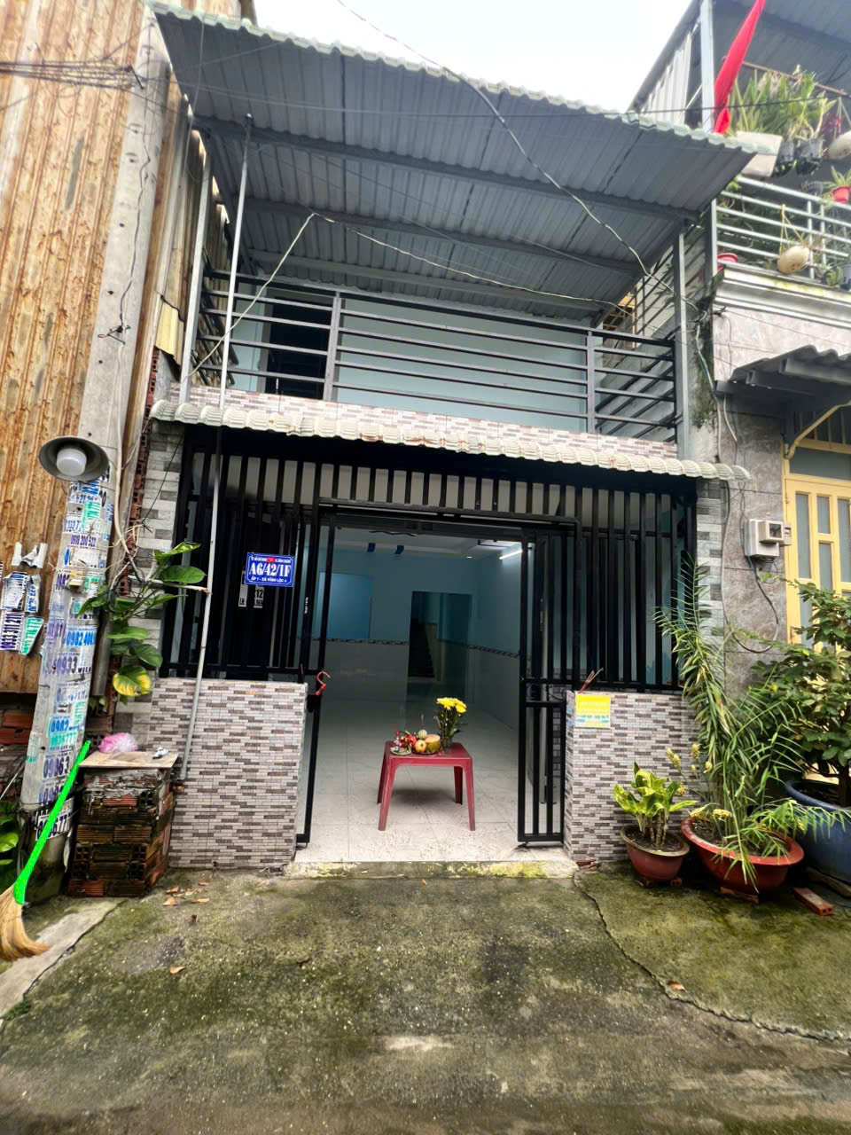 https://batdongsanviet.info.vn/uploads/images/upload/22-09-26/1790039890543_7063360279329286045_7063360279329286045_427e72795ecfb42bf5e3bb4531539de3.jpg