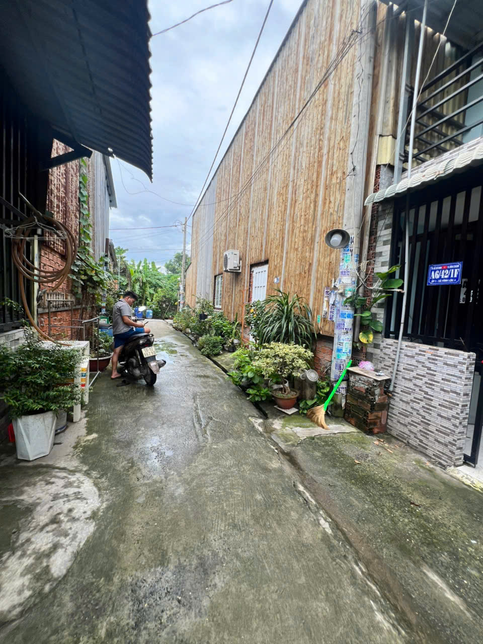 https://batdongsanviet.info.vn/uploads/images/upload/22-09-26/1790039890567_7063360279329286045_7063360279329286045_659d6703d3f4f36f948b29ff44b64846.jpg