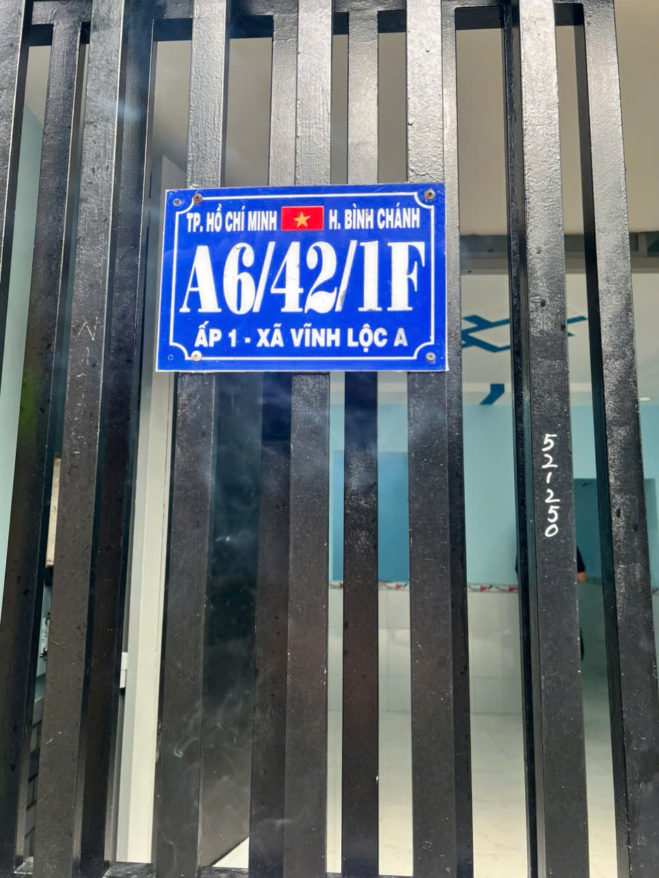 https://batdongsanviet.info.vn/uploads/images/upload/22-09-26/1790039890586_7063360279329286045_7063360279329286045_03fdbf793dcc916f915e53bc41910ccb.jpg