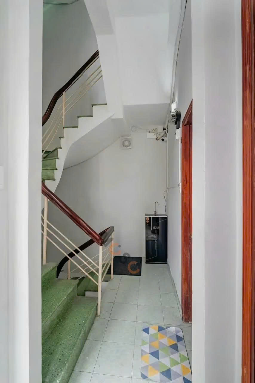 https://batdongsanviet.info.vn/uploads/images/upload/22-09-26/1790042698479_8677967728309402550_8677967728309402550_d64c52af409292c908e8a288977f6e78.jpg