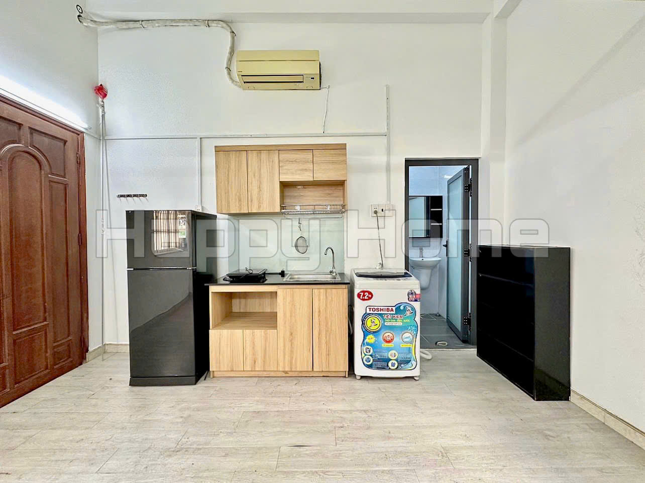 https://batdongsanviet.info.vn/uploads/images/upload/22-09-26/1790042698502_8677967728309402550_8677967728309402550_af1f79cb909e71d77ac9c80274d1722a.jpg