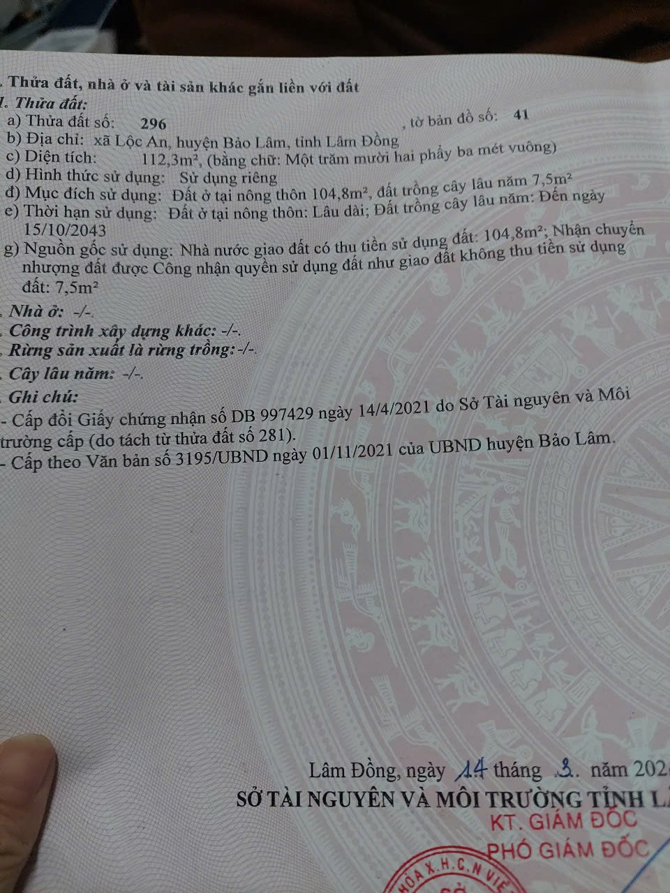 https://batdongsanviet.info.vn/uploads/images/upload/22-09-26/1790043082159_5667786576641874010_5667786576641874010_01c186505b194997047bee3c9adca6f6.jpg
