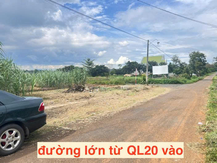 https://batdongsanviet.info.vn/uploads/images/upload/22-09-26/1790043549264_276634054203960100_6661684596556042625_087f6bdea3dfb40d734de619fd3e1bf0.jpg