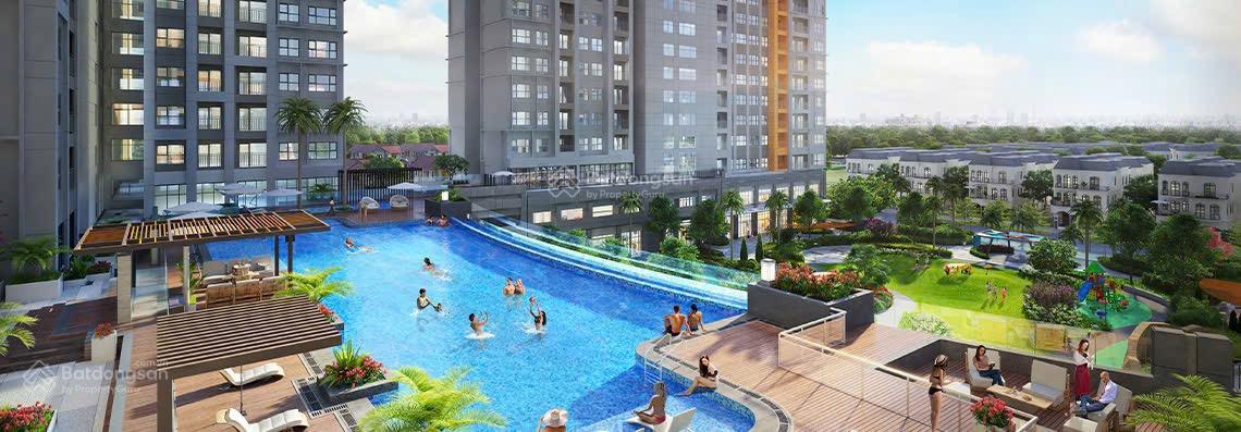https://batdongsanviet.info.vn/uploads/images/upload/22-09-26/20260922124639-2bd5_wm.jpg