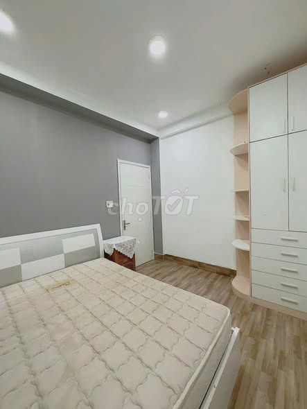 https://batdongsanviet.info.vn/uploads/images/upload/22-09-26/29978654d3c4e73fe597357cb358facc-3000674462395837481.jpg