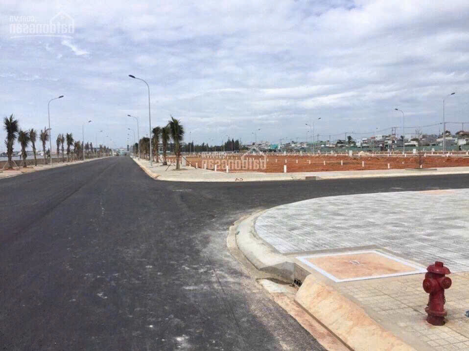 https://batdongsanviet.info.vn/uploads/images/upload/22-09-26/2aOboR0N6N9S43hwELyWfvrmNoux7KkmryJ2ESW0.jpg