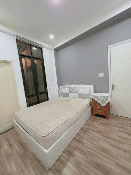 https://batdongsanviet.info.vn/uploads/images/upload/22-09-26/f86eb953cd6c0a847dd9f11792de7b2e-3000674462317521172.jpg