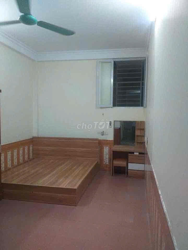 CHÍNH CHỦ BÁN NHÀ MẶT PHỐ PHÚ MỸ – MỸ ĐÌNH 2, NAM TỪ LIÊM – HÀ NỘI