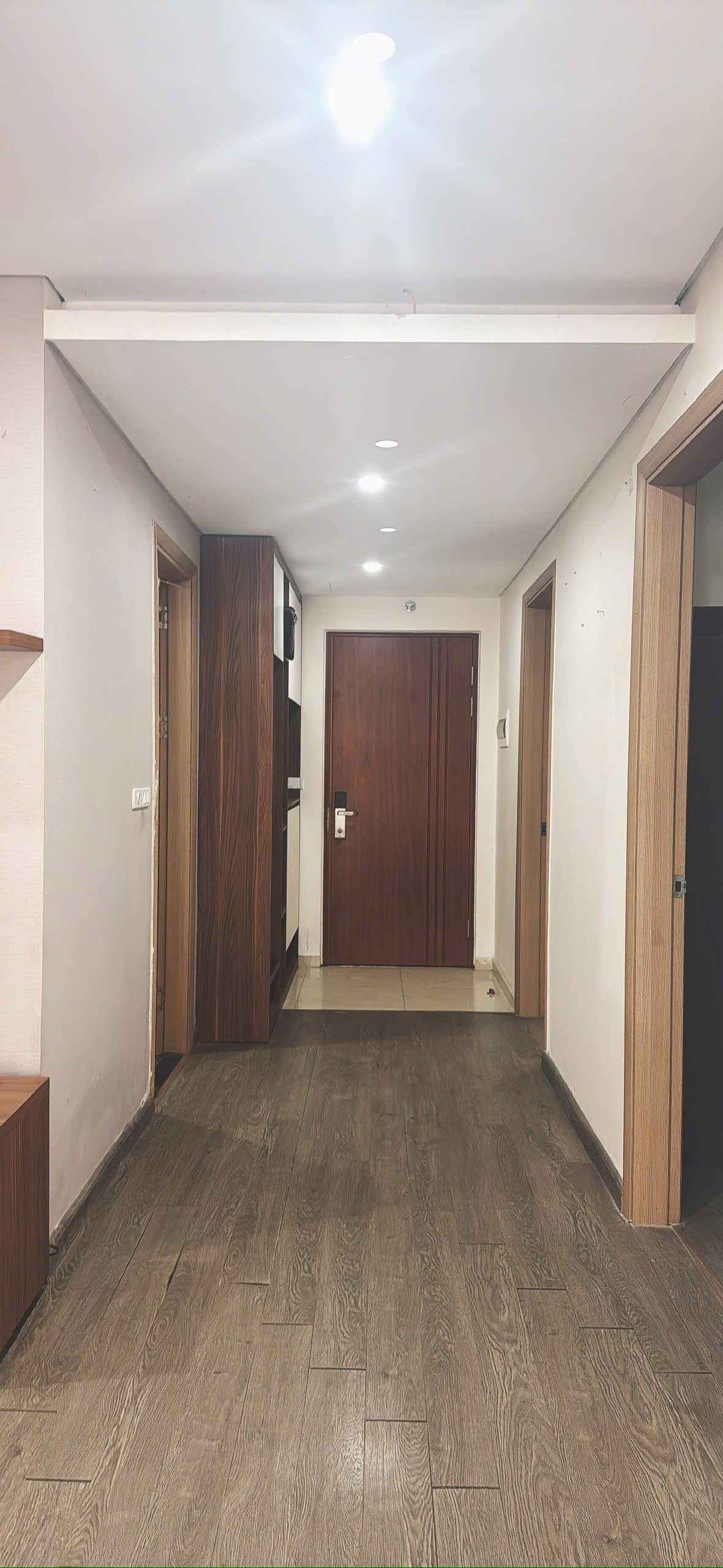 https://batdongsanviet.info.vn/uploads/images/upload/22-10-26/1792630208355_8834177952320481123_8834177952320481123_c5ea3828d3fc51786c46947da8ba0bbd.jpg