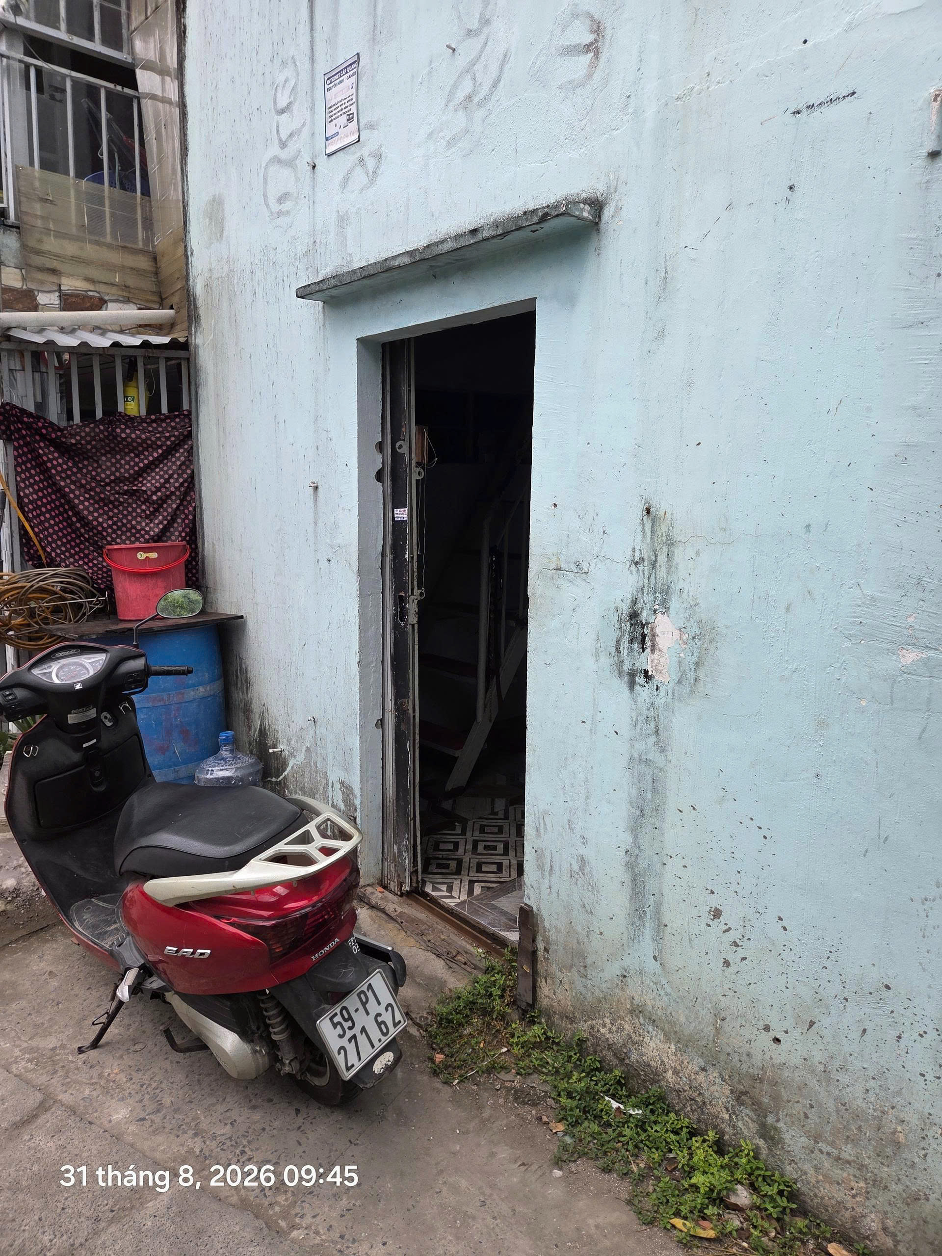 https://batdongsanviet.info.vn/uploads/images/upload/22-10-26/1792662794493_8988585319501747809_8988585319501747809_7776b38c3f26e1dc80f16055702c4f12.jpg