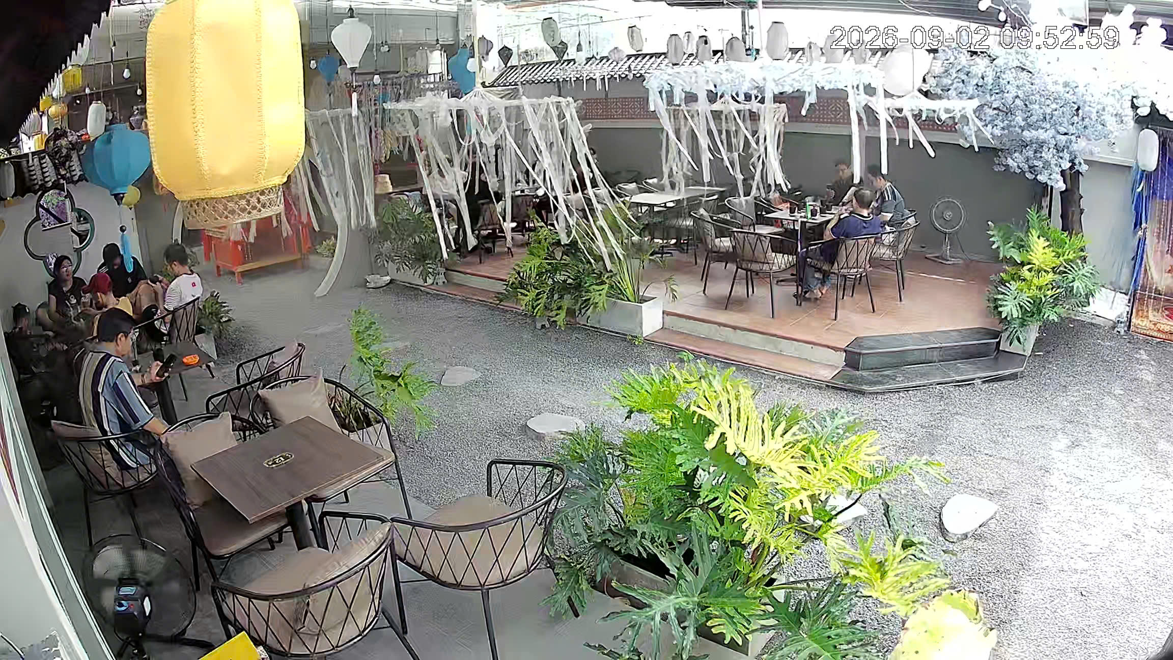 https://batdongsanviet.info.vn/uploads/images/upload/22-10-26/2aOboR7E1XE9S2xYHkGn1lIBHmCn8Oyje4qV5SU4.jpg