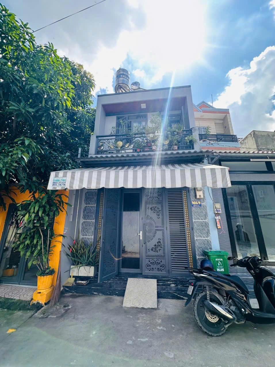 https://batdongsanviet.info.vn/uploads/images/upload/22-10-26/2aobor7g3jyp7gmx6uo68rgwqlq3b40lpiu8ho5q1.jpg