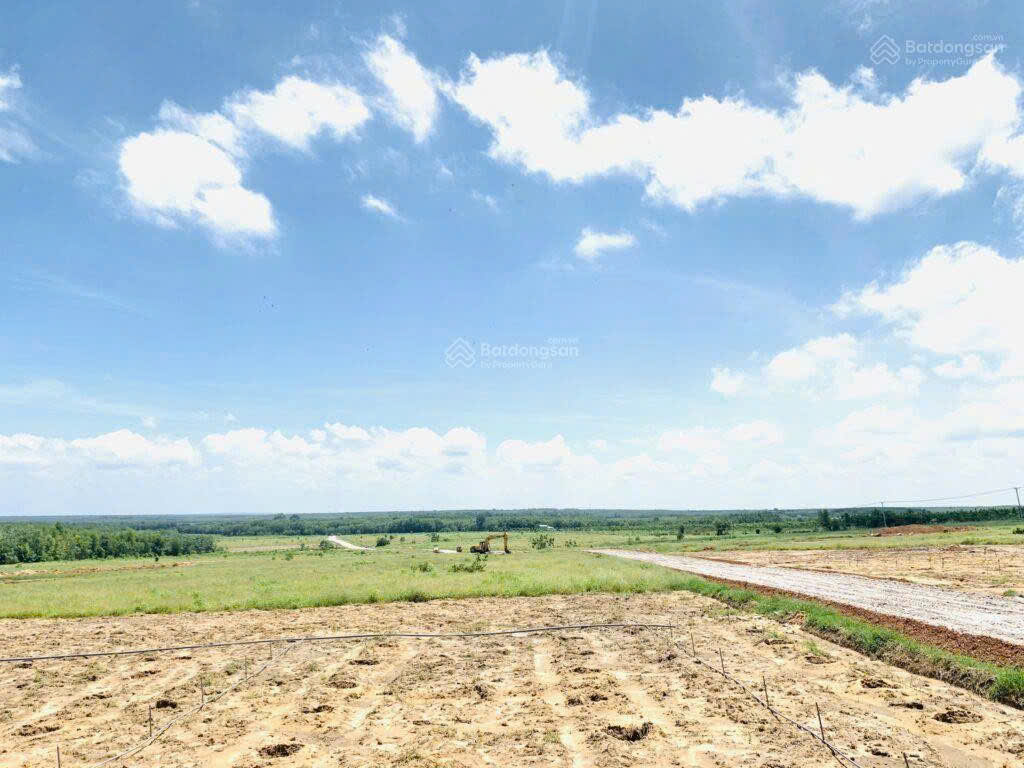 https://batdongsanviet.info.vn/uploads/images/upload/22-10-26/847ee1f8-795c-42b8-afc9-92f406d619aa.jpg